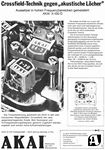 Akai 1969-6.jpg